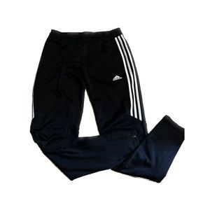 Adidas Climacool Joggers